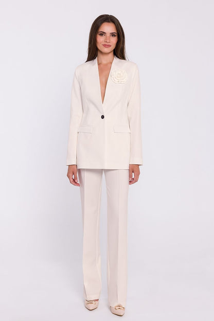 Prenda Stylove - vista de producto 10 en Secretelles