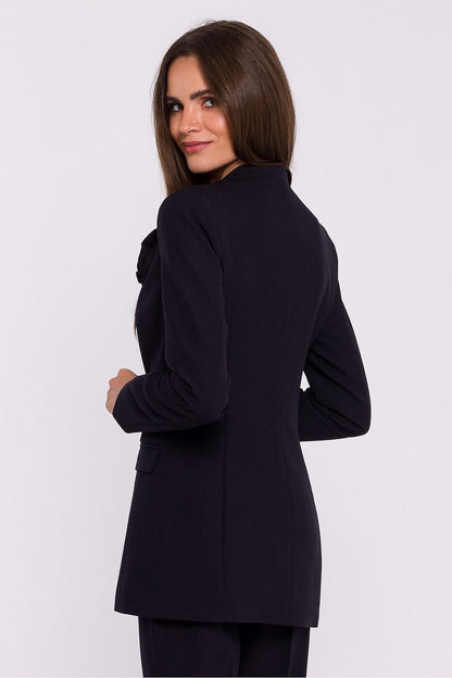 Chaleco Stylove - vista de producto 12 en Secretelles