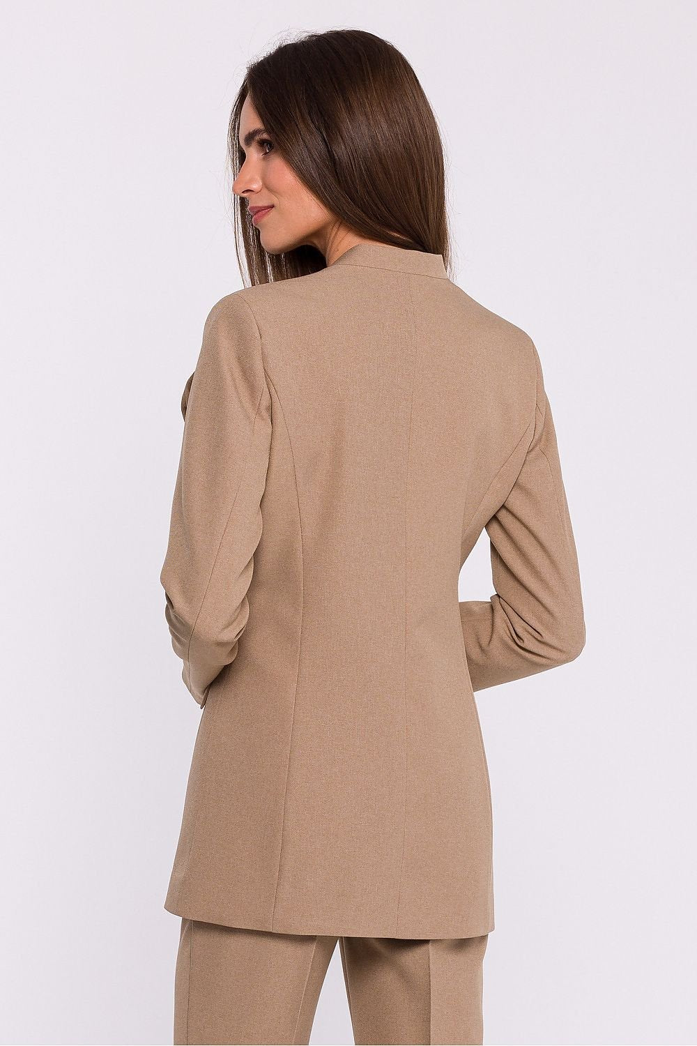 Chaleco Stylove - vista de producto 15 en Secretelles