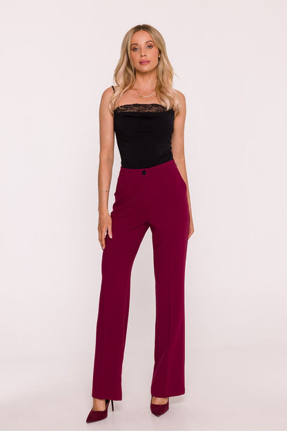 Prenda Stylove verde 217264 - vista de producto 7 en Secretelles