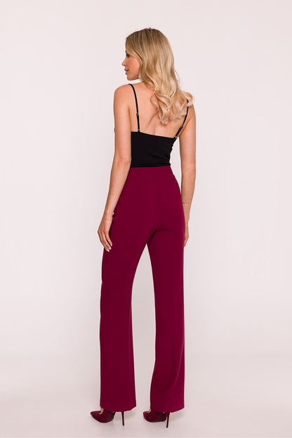 Prenda Stylove verde 217264 - vista de producto 9 en Secretelles