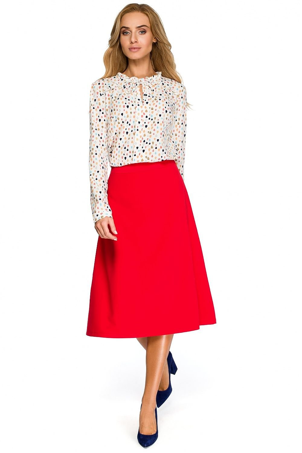 Falda Stylove - vista de producto 1 en Secretelles