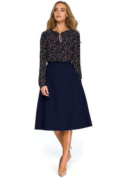 Falda Stylove - vista de producto 3 en Secretelles