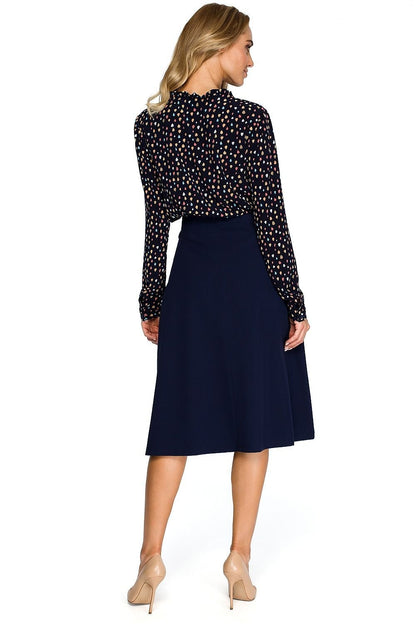 Falda Stylove - vista de producto 4 en Secretelles