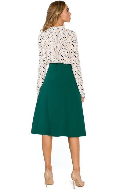 Falda Stylove - vista de producto 6 en Secretelles