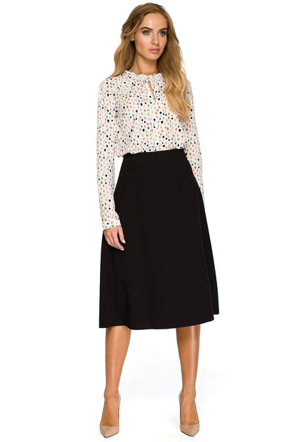 Falda Stylove - vista de producto 7 en Secretelles