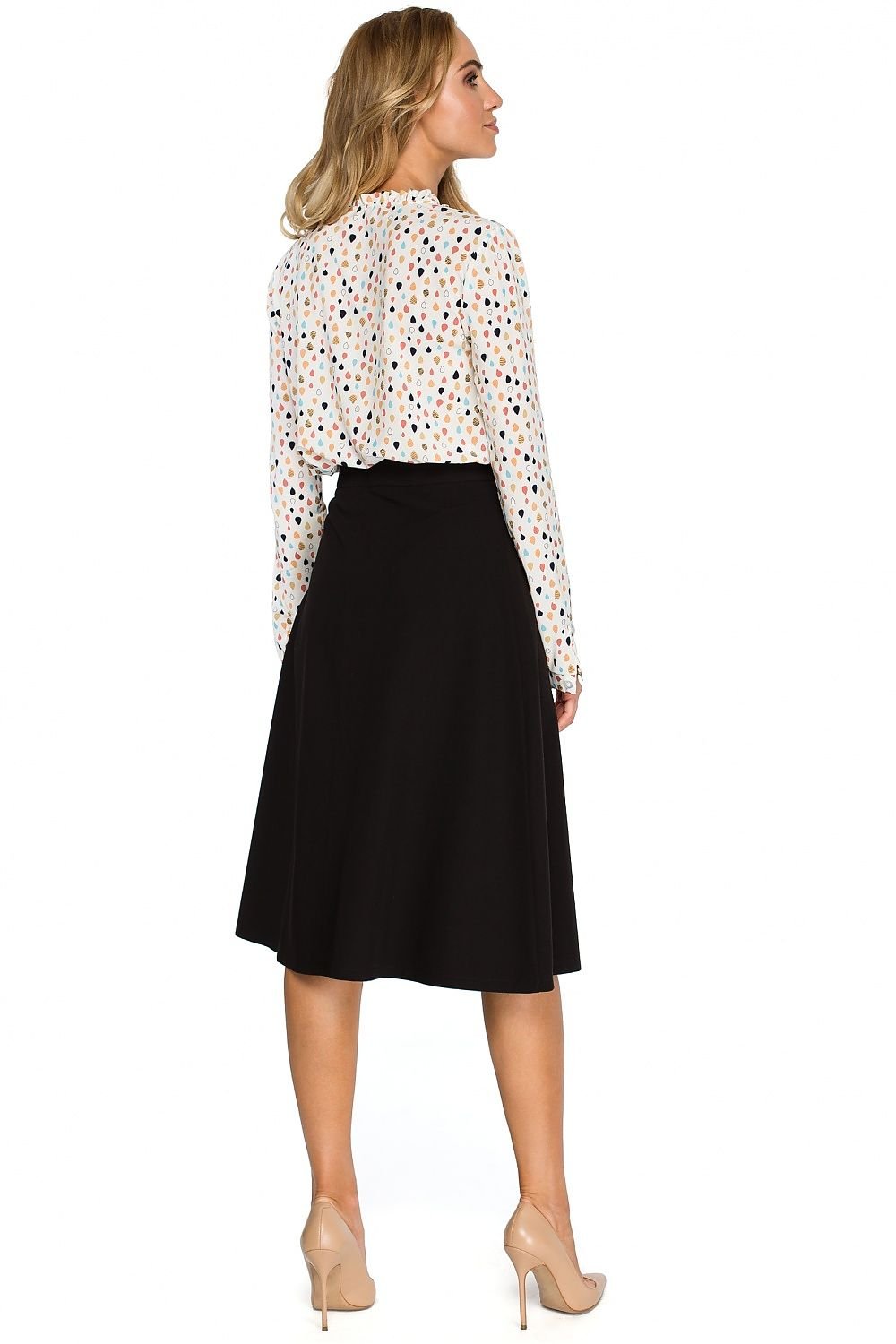 Falda Stylove - vista de producto 8 en Secretelles