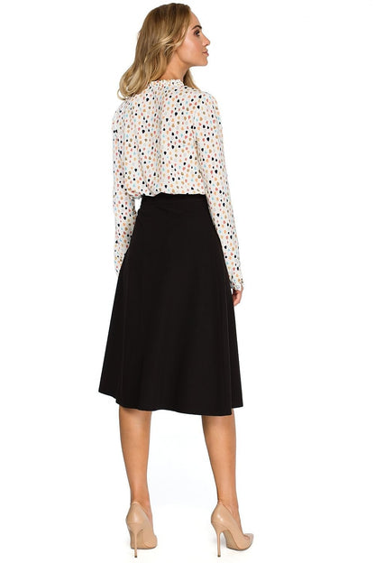 Falda Stylove - vista de producto 8 en Secretelles