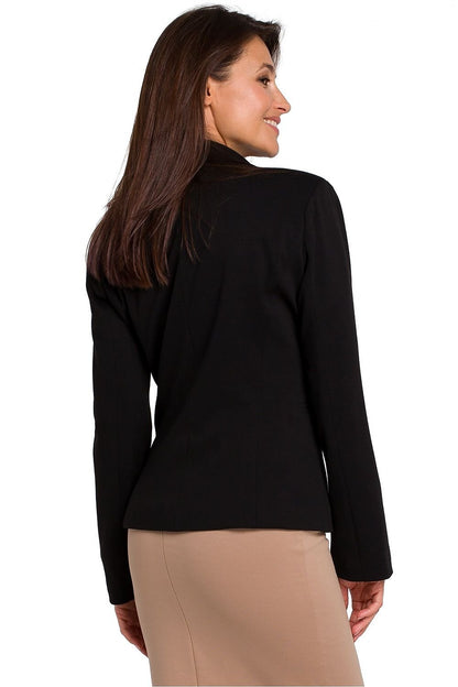 Prenda Stylove - vista de producto 3 en Secretelles