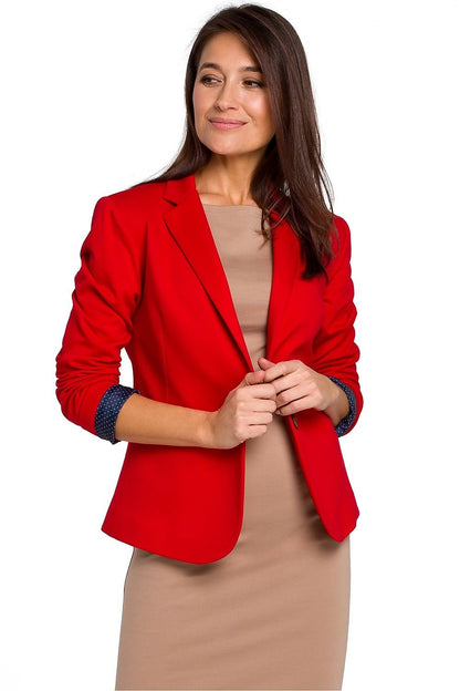 Prenda Stylove - vista de producto 4 en Secretelles