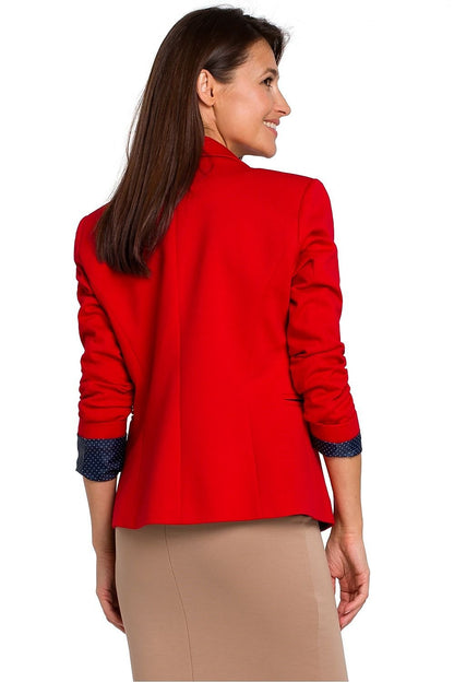 Prenda Stylove - vista de producto 6 en Secretelles