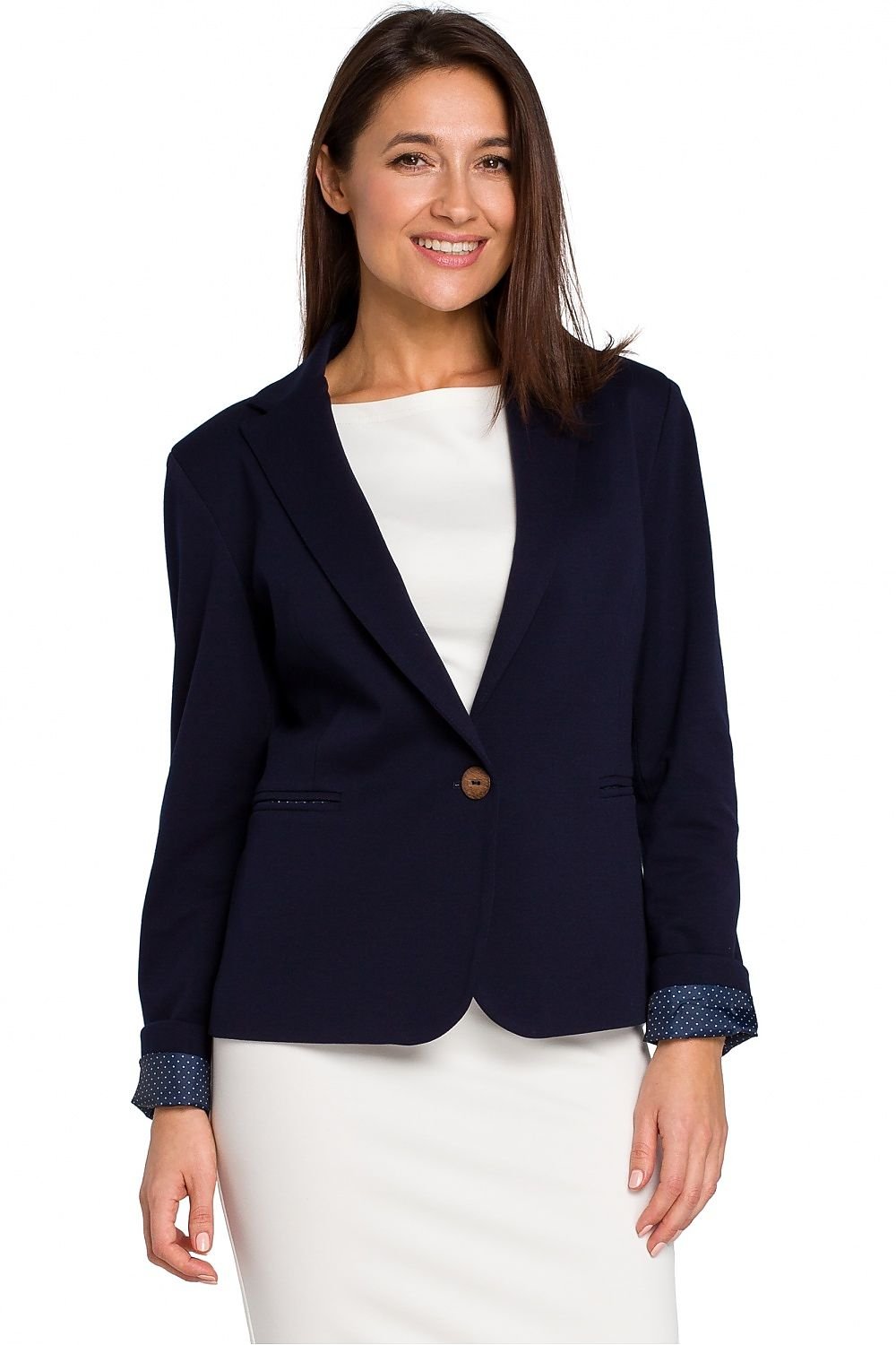 Prenda Stylove - vista de producto 7 en Secretelles