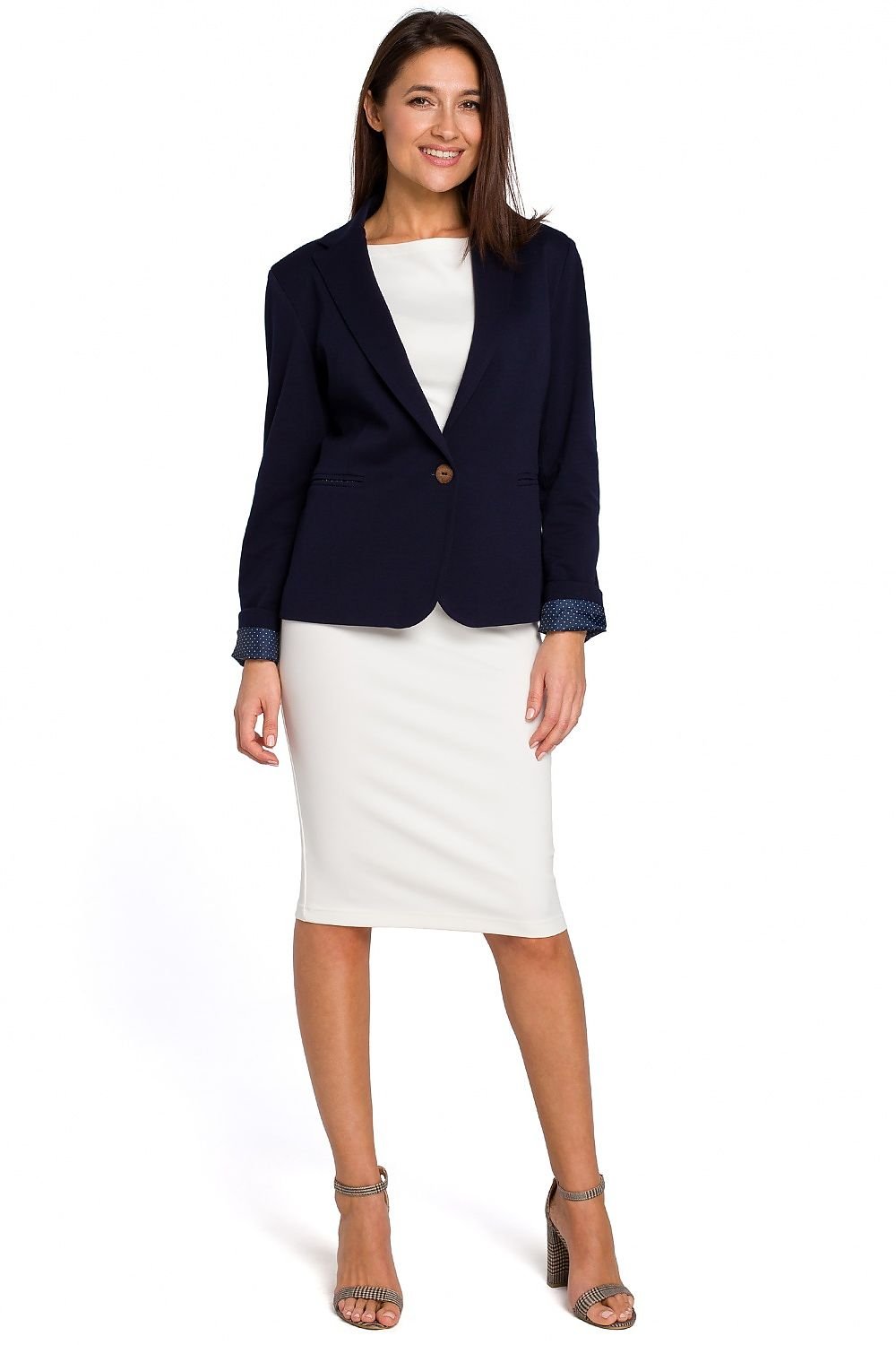Prenda Stylove - vista de producto 8 en Secretelles
