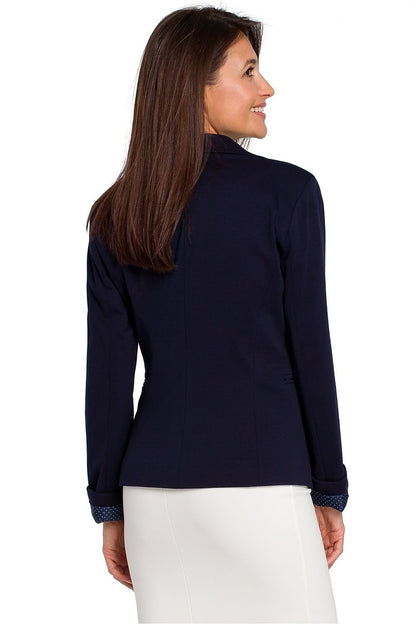 Prenda Stylove - vista de producto 9 en Secretelles