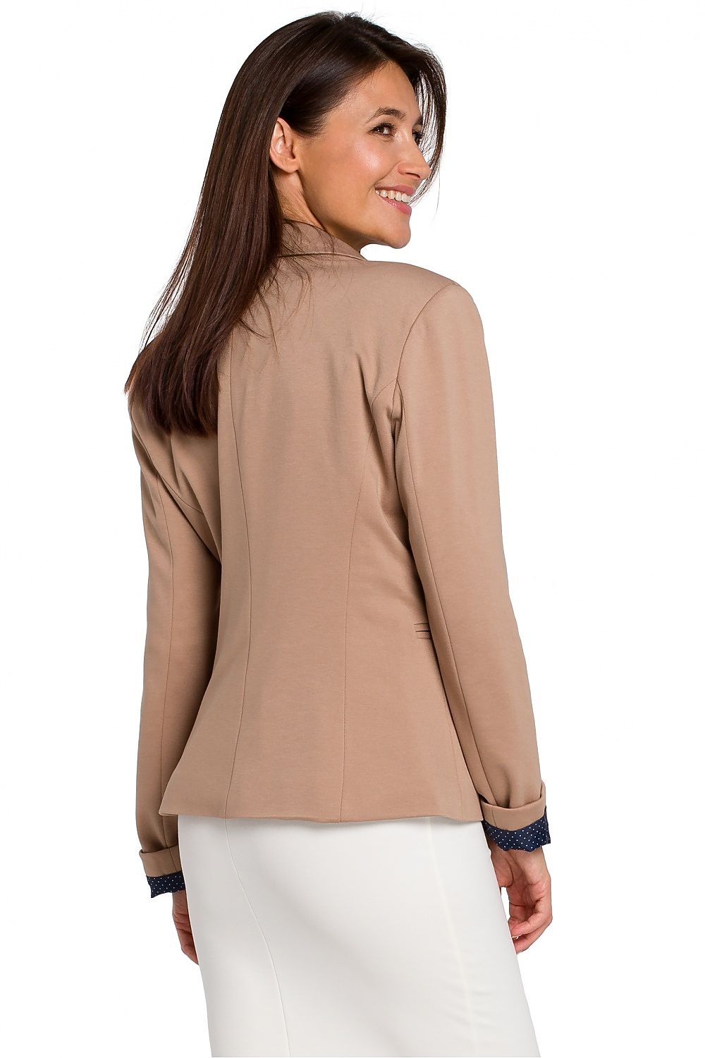 Prenda Stylove - vista de producto 12 en Secretelles