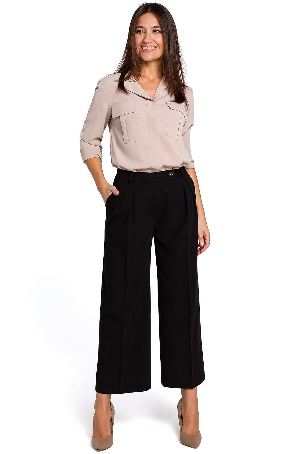 Prenda Stylove - vista de producto 1 en Secretelles