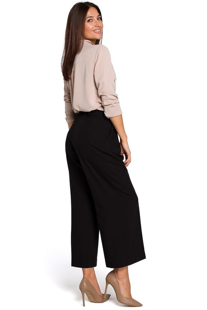Prenda Stylove - vista de producto 2 en Secretelles
