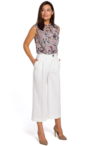 Prenda Stylove - vista de producto 3 en Secretelles