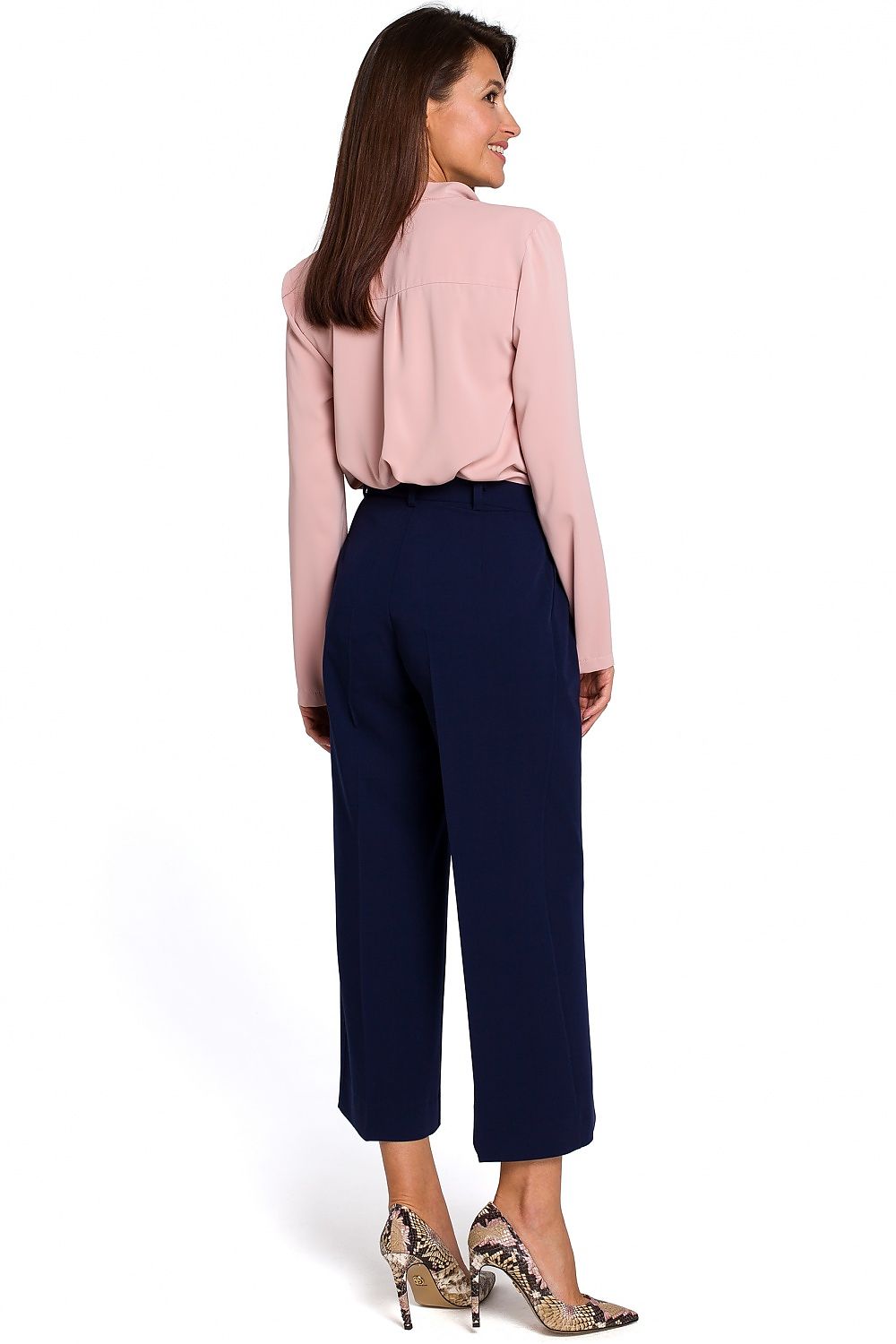 Prenda Stylove - vista de producto 6 en Secretelles