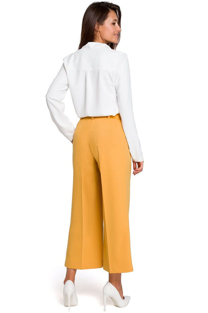 Prenda Stylove - vista de producto 8 en Secretelles