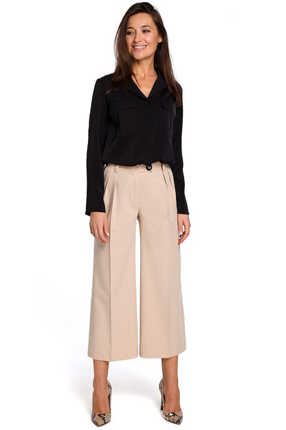 Prenda Stylove - vista de producto 9 en Secretelles