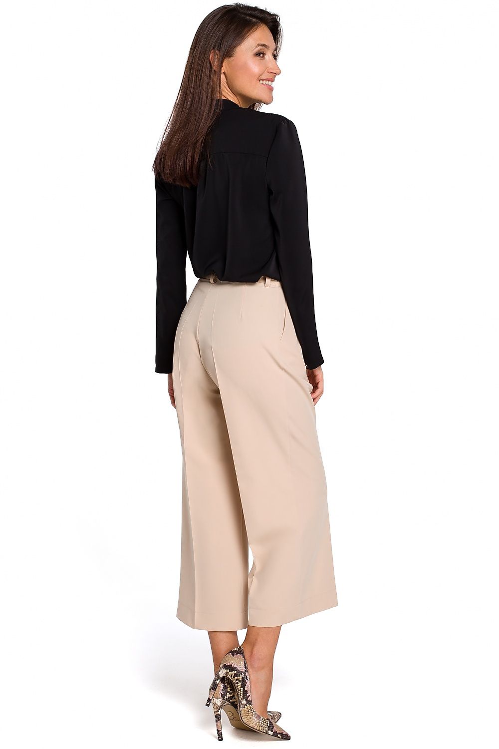 Prenda Stylove - vista de producto 10 en Secretelles