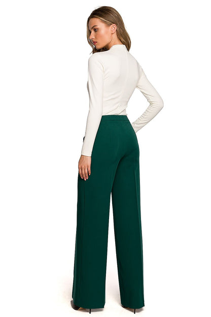 Prenda Stylove - vista de producto 2 en Secretelles