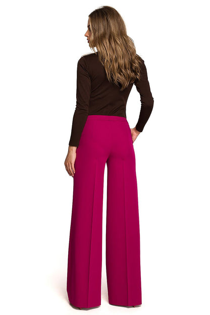 Prenda Stylove - vista de producto 4 en Secretelles