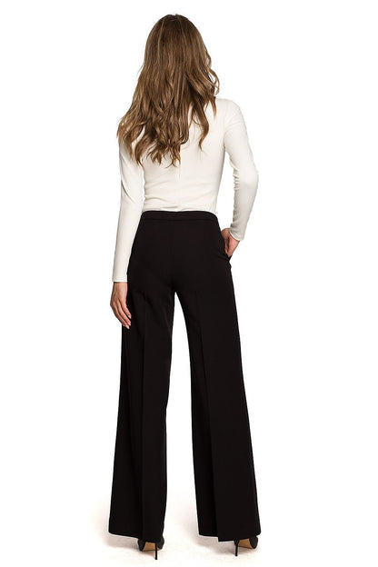 Prenda Stylove - vista de producto 6 en Secretelles