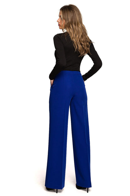 Prenda Stylove - vista de producto 8 en Secretelles