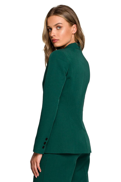 Prenda Stylove - vista de producto 3 en Secretelles