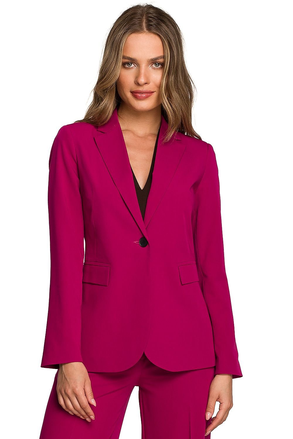 Prenda Stylove - vista de producto 4 en Secretelles
