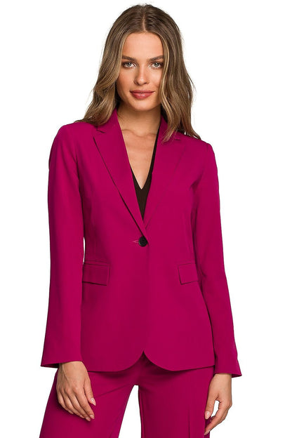 Prenda Stylove - vista de producto 4 en Secretelles