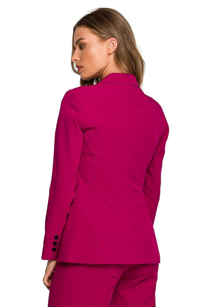 Prenda Stylove - vista de producto 6 en Secretelles