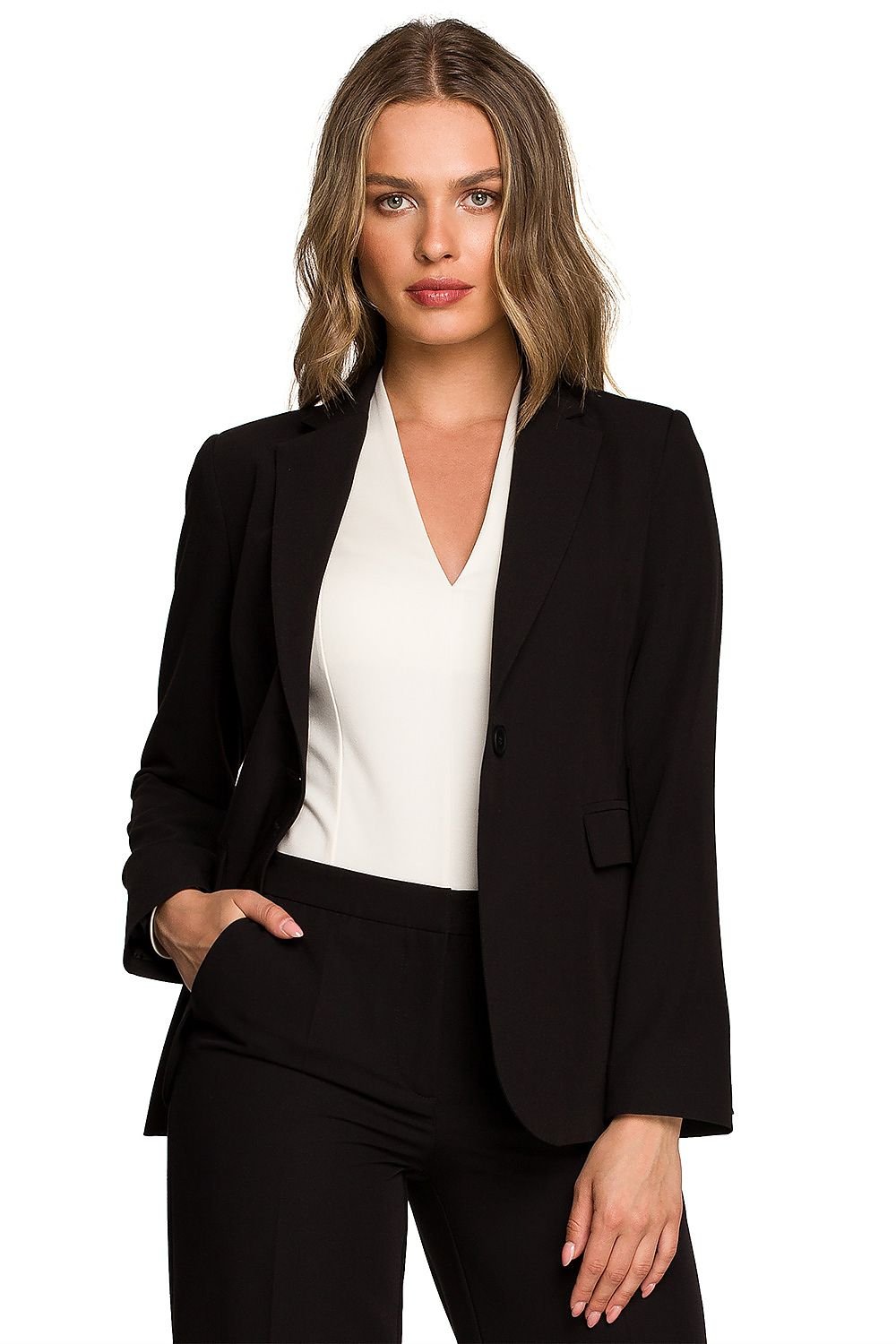 Prenda Stylove - vista de producto 7 en Secretelles