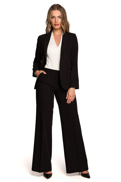 Prenda Stylove - vista de producto 8 en Secretelles