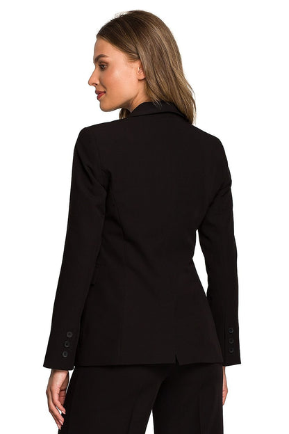 Prenda Stylove - vista de producto 9 en Secretelles