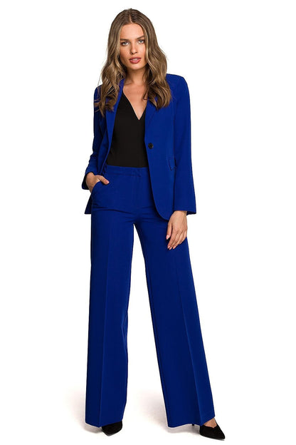 Prenda Stylove - vista de producto 11 en Secretelles
