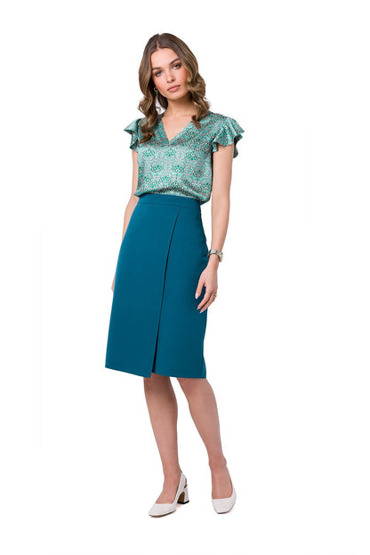 Falda Stylove - vista de producto 5 en Secretelles