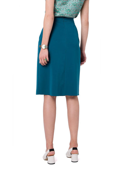 Falda Stylove - vista de producto 6 en Secretelles