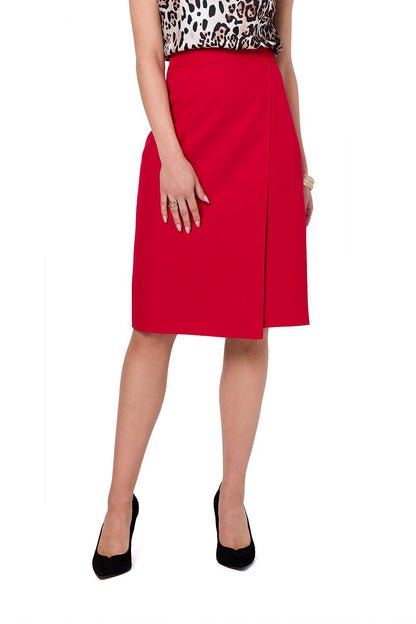 Falda Stylove - vista de producto 7 en Secretelles