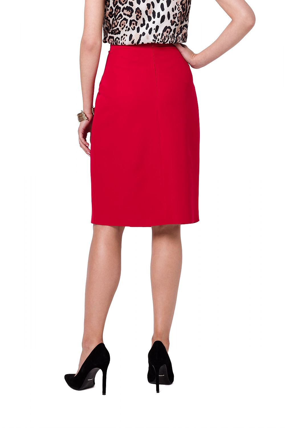 Falda Stylove - vista de producto 9 en Secretelles