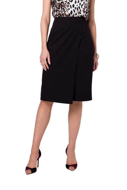 Falda Stylove - vista de producto 10 en Secretelles