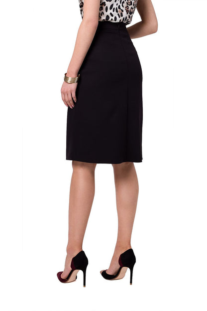 Falda Stylove - vista de producto 12 en Secretelles