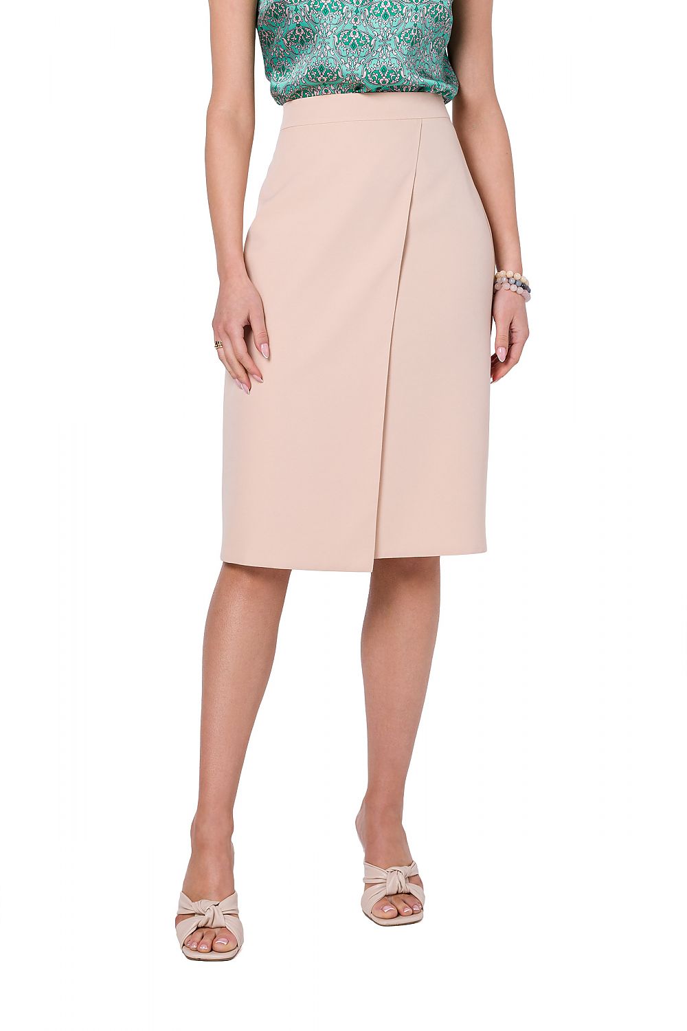 Falda Stylove - vista de producto 13 en Secretelles