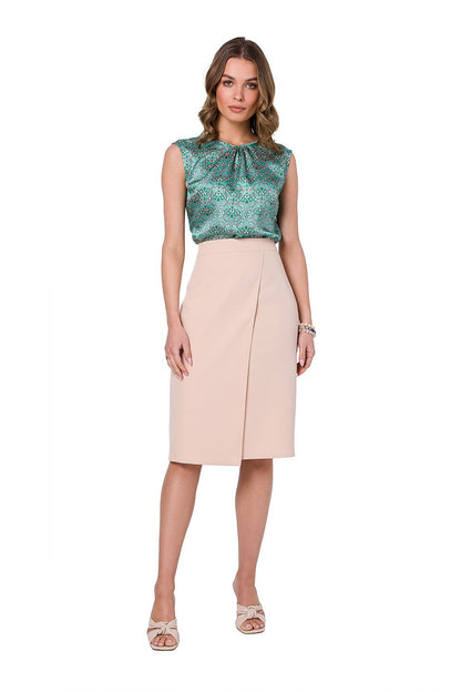 Falda Stylove - vista de producto 14 en Secretelles