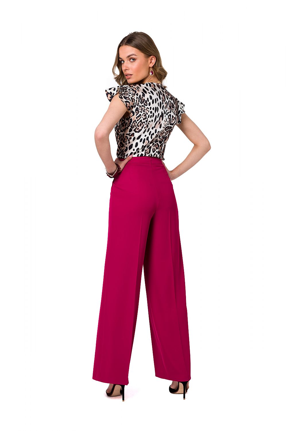 Prenda Stylove - vista de producto 2 en Secretelles