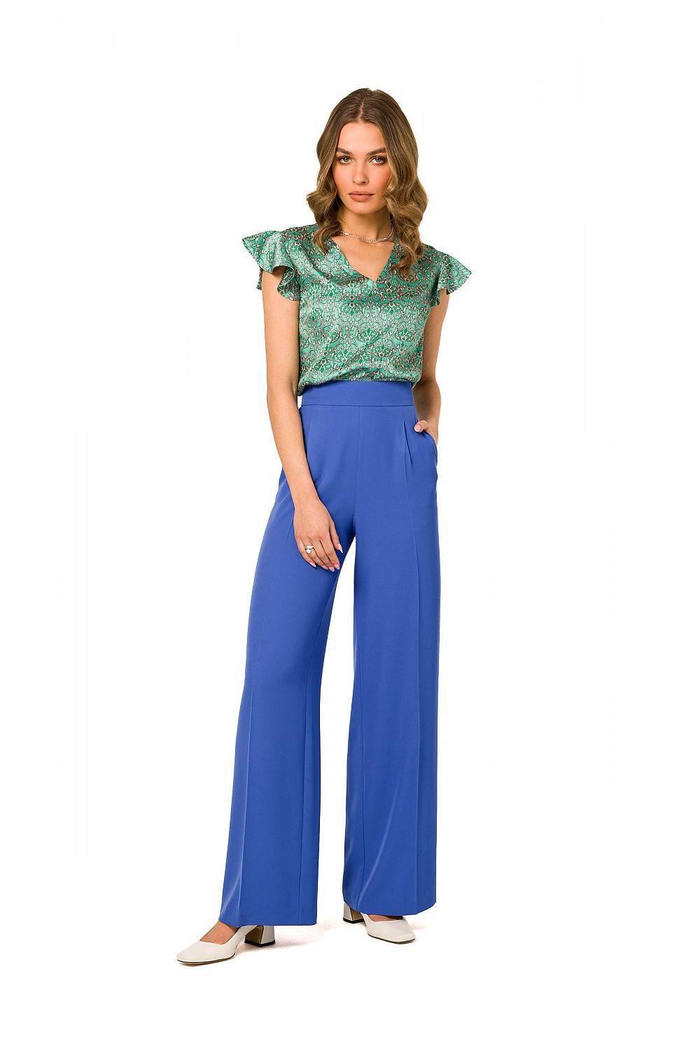 Prenda Stylove - vista de producto 3 en Secretelles