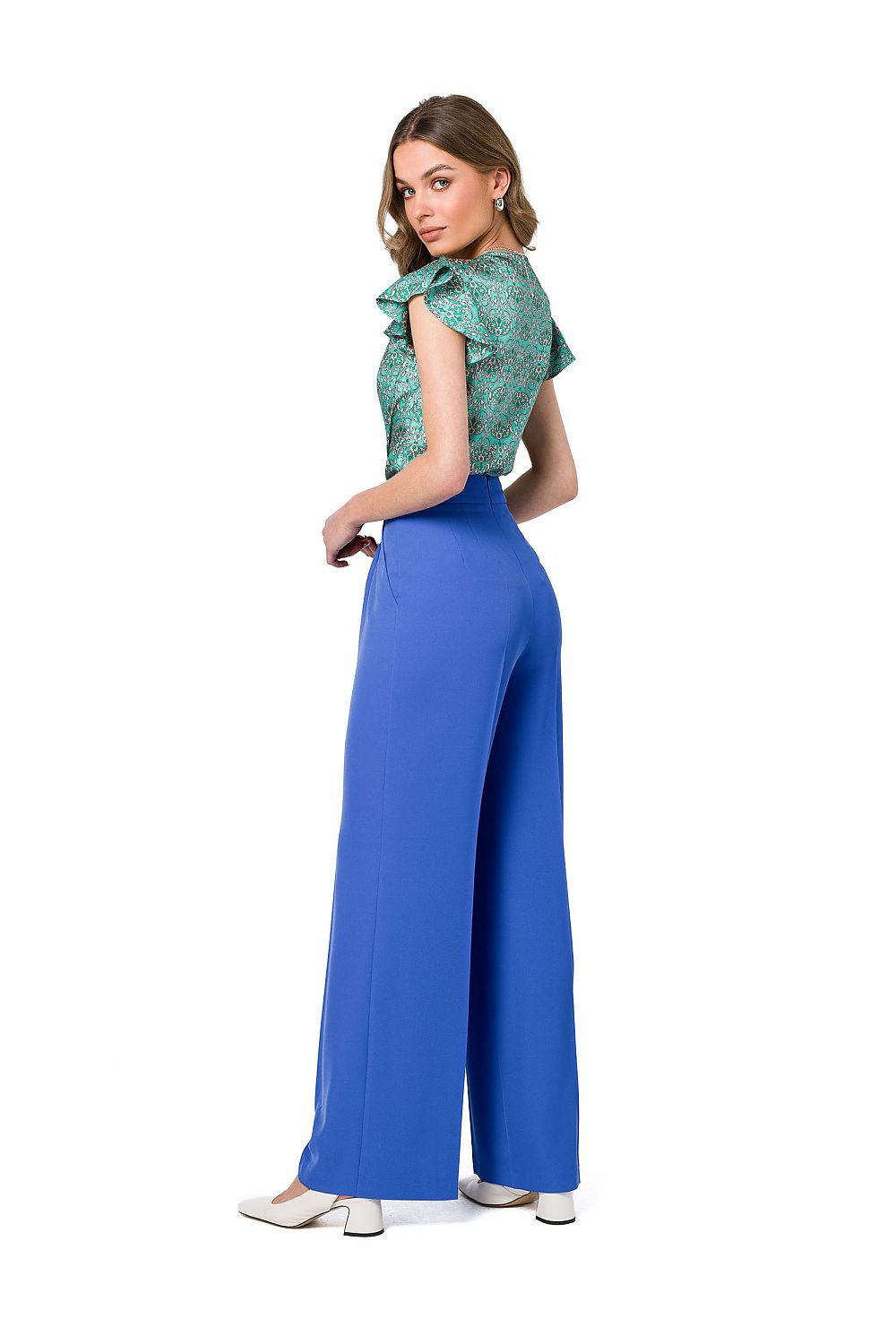 Prenda Stylove - vista de producto 4 en Secretelles