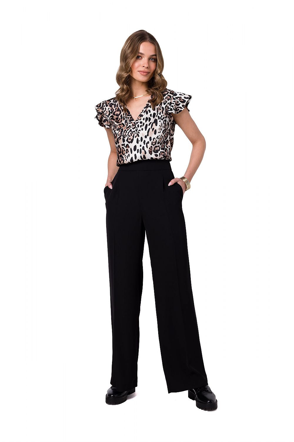 Prenda Stylove - vista de producto 5 en Secretelles